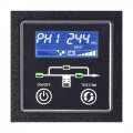 Eaton Zasilacz UPS 9E 10000i 9E10KI-3280583