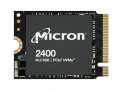 Micron Dysk SSD 2400 1TB NVMe M.2 22x30mm-3283309