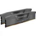 Corsair Pamięć DDR5 Vengeance 64GB/6000 (2*32GB) C40-3283448