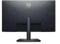 Dell Monitor E2724HS 27 cali VA LED Full HD (1920x1080) /16:9/VGA/HDMI/DP/  Speakers/3Y-3283370