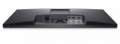 Dell Monitor E2724HS 27 cali VA LED Full HD (1920x1080) /16:9/VGA/HDMI/DP/  Speakers/3Y-3283372