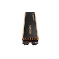 Adata Dysk SSD LEGEND 960 MAX 1TB PCIe 4x4 7.4/6 GB/s M2-3264735