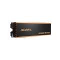Adata Dysk SSD LEGEND 960 MAX 1TB PCIe 4x4 7.4/6 GB/s M2-3264736