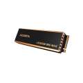 Adata Dysk SSD LEGEND 960 MAX 1TB PCIe 4x4 7.4/6 GB/s M2-3264737