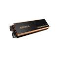 Adata Dysk SSD LEGEND 960 MAX 1TB PCIe 4x4 7.4/6 GB/s M2-3264738