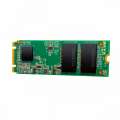Adata Dysk SSD Ultimate SU650 1TB M.2 2280 TLC 3D SATA-3266778