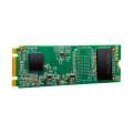 Adata Dysk SSD Ultimate SU650 1TB M.2 2280 TLC 3D SATA-3266782
