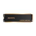 Adata Dysk SSD LEGEND 960 MAX 2TB PCIe 4x4 7.4/6.8 GB/s M2-3264745
