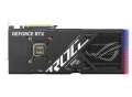 ASUS Karta graficzna GeForce RTX 4080 ROG STRIX 16GB GDDRX6 256bit 3DP/2HDMI-3287574