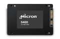 Micron Dysk SSD 5400 PRO 240GB SATA 2.5 7mm Single Pack-3283466