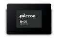 Micron Dysk SSD 5400 MAX 480GB SATA 2.5 7mm Single Pack-3283468