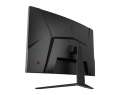 MSI Monitor 31.5 cali G32CQ4 E2 Curved/LED/WQHD/170Hz-3290983