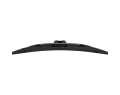 MSI Monitor 31.5 cali G32CQ4 E2 Curved/LED/WQHD/170Hz-3290984