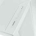 PHANTEKS NV Series NV7 Obudowa E-ATX-Tempered Glass D-RGB - biała