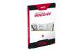 Kingston Pamięć DDR5 Fury Renegade White 16GB(1*16GB)/6400 CL32-3293575