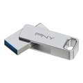 PNY Pendrive 128GB USB 3.2 Duo-Link P-FDI128DULINKTYC-GE-3293154