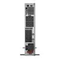 APC SRTL5KRM2UI Smart-UPS Ultra On-Line Lithium ion 5KVA/5KW, 2U Rack/Tower-3299764