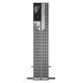 APC SRTL5KRM2UI Smart-UPS Ultra On-Line Lithium ion 5KVA/5KW, 2U Rack/Tower-3299766
