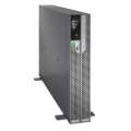 APC SRTL5KRM2UI Smart-UPS Ultra On-Line Lithium ion 5KVA/5KW, 2U Rack/Tower-3299767