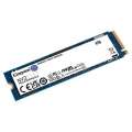 Kingston Dysk SSD NV2 4000GB M.2 2280 PCI-e 4.0 NVMe 3500/2800-3299751
