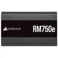 Corsair Zasilacz RM750e PCIe 5.0 80+ GOLD F.MODULAR ATX-3299533