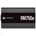 Corsair Zasilacz RM750e PCIe 5.0 80+ GOLD F.MODULAR ATX-3299541