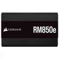 Corsair RM850e PCIe 5.0 80+ GOLD F.MODULAR ATX-3299548