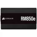Corsair RM850e PCIe 5.0 80+ GOLD F.MODULAR ATX-3299549