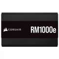 Corsair RM1000e PCIe5.0 80+ GOLD F.MODULAR ATX-3299557