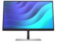 HP Inc. Monitor E22 G5 FHD                   6N4E8AA-3299607