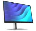 HP Inc. Monitor E22 G5 FHD                   6N4E8AA-3299609