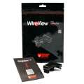 Thermal Grizzly WireView GPU 1x 8-Pin PCIe - Normal