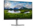 Monitor 27 cali S2721QSA IPS LED AMD FreeSync 4K (3840x2160) /16:9/HDMI/DP/Speakers/3Y AES -3301615