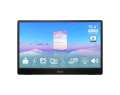 Monitor PRO MP161 15,6 cala FHD/60Hz/2xUSB C -3307609