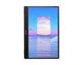Monitor PRO MP161 15,6 cala FHD/60Hz/2xUSB C -3307611