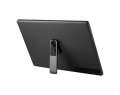 Monitor PRO MP161 15,6 cala FHD/60Hz/2xUSB C -3307612