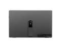 Monitor PRO MP161 15,6 cala FHD/60Hz/2xUSB C -3307613