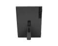 Monitor PRO MP161 15,6 cala FHD/60Hz/2xUSB C -3307614