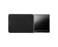 Monitor PRO MP161 15,6 cala FHD/60Hz/2xUSB C -3307616