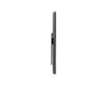 Monitor PRO MP161 15,6 cala FHD/60Hz/2xUSB C -3307617