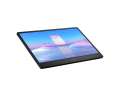 Monitor PRO MP161 15,6 cala FHD/60Hz/2xUSB C -3307618