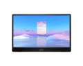 Monitor PRO MP161 15,6 cala FHD/60Hz/2xUSB C -3307619