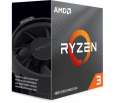 Procesor Ryzen 3 4300G 3,8GHz 100-100000144BOX -3319656