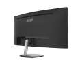 Monitor 34 cale PRO MP341CQ CURVED/VA/UWQHD/100Hz-3307628