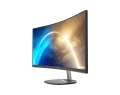 Monitor 34 cale PRO MP341CQ CURVED/VA/UWQHD/100Hz-3307629