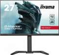 Monitor 27 cali GB2770HSU-B5 +Gra Dead Island 2 PC-3323712