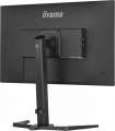 Monitor 27 cali GB2770HSU-B5 +Gra Dead Island 2 PC-3323715