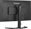 Monitor 27 cali GB2770HSU-B5 +Gra Dead Island 2 PC-3323716