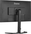 Monitor 27 cali GB2770HSU-B5 +Gra Dead Island 2 PC-3323717