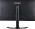 Monitor 27 cali GB2770HSU-B5 +Gra Dead Island 2 PC-3323718